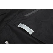 Noragi Techwear "Nakazawa" REFLEKTIV-TENSHI™