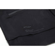 Noragi Techwear "Nakazawa" REFLEKTIV-TENSHI™