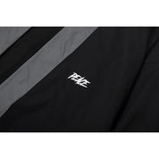 Noragi Techwear "Shimoda"-TENSHI™