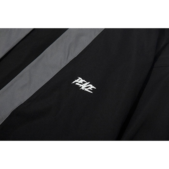 Noragi Techwear "Shimoda"-TENSHI™