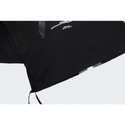 Noragi Techwear "Shimoda"-TENSHI™