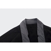 Noragi Techwear "Shimoda"-TENSHI™