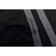 Noragi Techwear "Shimoda"-TENSHI™