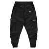 Pantalon Cargo "Furuya"-TENSHI™