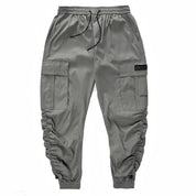 Pantalon Cargo "Furuya"-TENSHI™