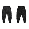 Pantalon Cargo "Furuya"-TENSHI™