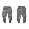 Pantalon Cargo "Furuya"-TENSHI™