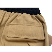 Pantalon Cargo Techwear "Funai"-TENSHI™