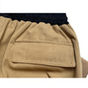 Pantalon Cargo Techwear "Funai"-TENSHI™