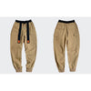 Pantalon Cargo Techwear "Funai"-TENSHI™