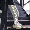 Pantalon Jogging REFLEKTIV "Kawakita"-TENSHI™