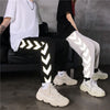 Pantalon Jogging REFLEKTIV "Kawakita"-TENSHI™