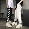 Pantalon Jogging REFLEKTIV "Kawakita"-TENSHI™