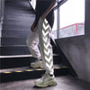 Pantalon Jogging REFLEKTIV "Kawakita"-TENSHI™