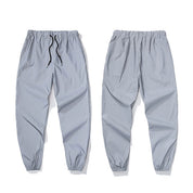 Pantalon Réfléchissant Homme REFLEKTIV-TENSHI™