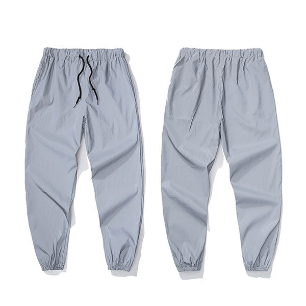 Pantalon Réfléchissant Homme REFLEKTIV-TENSHI™