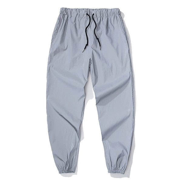 Pantalon Réfléchissant Homme REFLEKTIV-TENSHI™