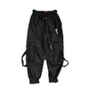 Pantalon Techwear Kaga-TENSHI™