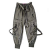 Pantalon Techwear Kaga-TENSHI™