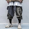 Pantalon Techwear Kaga-TENSHI™