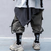 Pantalon Techwear Kaga-TENSHI™