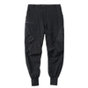 Pantalon Techwear "Okoppe"-TENSHI™