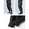 Pantalon Techwear "Okoppe"-TENSHI™