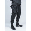 Pantalon Techwear "Okoppe"-TENSHI™