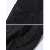 Pantalon Techwear "Okoppe"-TENSHI™