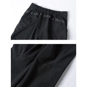 Pantalon Techwear "Okoppe"-TENSHI™