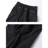 Pantalon Techwear "Okoppe"-TENSHI™