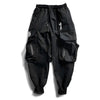 Pantalon Techwear Shizuo-TENSHI™