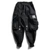 Pantalon Techwear Shizuo-TENSHI™