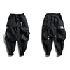 Pantalon Techwear Shizuo-TENSHI™