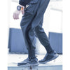 Pantalon Techwear "Wassamu"-TENSHI™