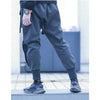 Pantalon Techwear "Wassamu"-TENSHI™