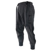 Pantalon Techwear "Wassamu"-TENSHI™