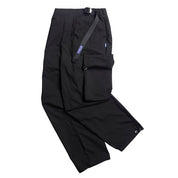Pantalon Cargo Techwear "Monbetsu"-TENSHI™