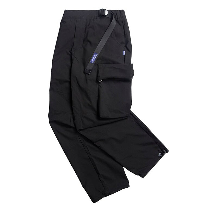 Pantalon Cargo Techwear "Monbetsu"-TENSHI™