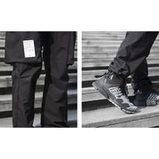 Pantalon Cargo Techwear "Monbetsu"-TENSHI™