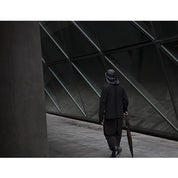 Pantalon Cargo Techwear "Monbetsu"-TENSHI™