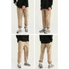 Pantalon Jogging "HAGT"-TENSHI™