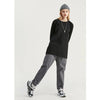 Pantalon Jogging "HAGT"-TENSHI™