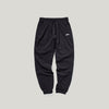 Pantalon Jogging "HAGT"-TENSHI™