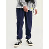 Pantalon Jogging "HAGT"-TENSHI™