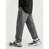 Pantalon Jogging "HAGT"-TENSHI™