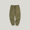 Pantalon Jogging "HAGT"-TENSHI™