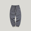 Pantalon Jogging "HAGT"-TENSHI™