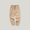 Pantalon Jogging "HAGT"-TENSHI™