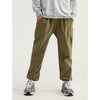 Pantalon Jogging "HAGT"-TENSHI™